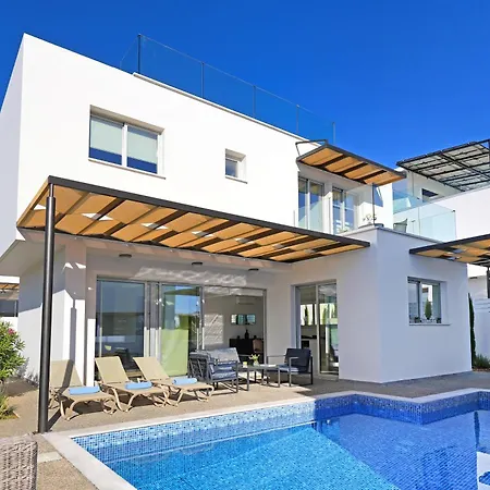 Holiday home Evelin - Center *