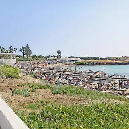 Villa Evelin - Center *